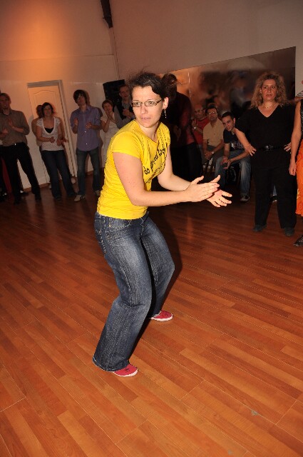 min 2009 10 17 arcueil 105